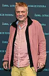 Glumac Kristijan Ugrina