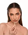 Skin Muse ruževi dolaze u šest različitih nijansi