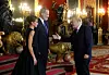 Britanski novinar, publicist, političar i pisac Boris Johnson