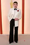 Paul Mescal nominiran je za prestižnu nagradu Oscar 2023.