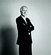 Prvi film snimio je u dnevnoj sobi s mnogo specijalnih efekata, a novac je posudio od zubara