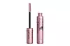 Maybelline NY Sky High, 10,60€