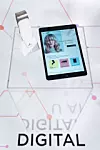 SalonLab Analyzer