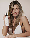 Jennifer Aniston