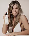 Jennifer Aniston