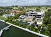 Tom Brady vlasnik je vile koja stoji 25 milijuna eura i nalazi se u susjedstvu njegove bivše supruge