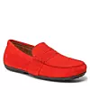 Mokasinke Reynold 835,00 kn (110,82 €)