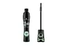 essence Lash Princess False Lash Effect, 4,20€