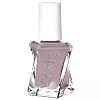 Gel Couture: 70 Take Me To Thread 98,90 kn, ESSIE