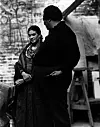 Frida Kahlo i Diego Rivera