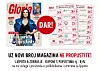 HM PRODUKCIJA