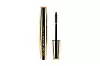 L‘Oréal Paris Volume Million Lashes, 11,90€