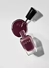Intriguing Beverly 98 kn, ZOYA