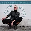 Mirela Priselac Remi