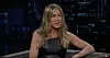 Jennifer Aniston prihvatila se zahtjevnog zadatka - uloge majke koja je psihički i emotivno zlostavljala kćer