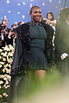 Venus Williams