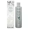 Gel za tuširanje L'Erbolario Silver Bouquet.