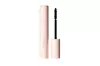 Rare Beauty Perfect Strokes Universal, 13€