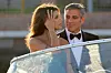 George Clooney i Elisabetta Canalis u vezi su bili dvije godine