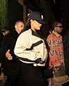 Rihanna je među prvima nosila hit jaknu sezone