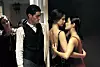 Salma Hayek i Ashley Judd u filmu o Fridi Kahlo