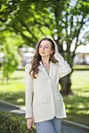 NEJA MARKIČEVIĆ/ CROPIX