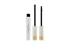 Max Factor Masterpiece 2in1 Lash Wow, 10,90€