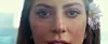 Lady Gaga u filmu ”Zvijezda je rođena” Fotografija: Profimedia