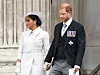 Meghan i Harry nisu htjeli šutjeti i trpjeti