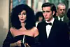 Cher i Nicolas Cage u filmu 'Moonstruck' (1987.) ​Fotografija: Profimedia