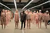 Kanye West i Yeezy kolekcija