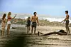 Gisele Bündchen i Joaquim Valente bili su početkom srpnja na odmoru u Costa Rici s njenom djecom