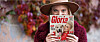 gloria-cover-valentinovo-pretplata