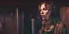 Lady Gaga u 'A Star Is Born' Fotografija: Profimedia