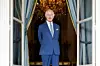 Kralj Charles III.