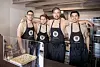Gastro tim lokala ‘Made in Pasta‘
