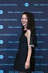 Glumica Klara Fiolić u filmu igra darkericu
