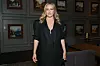 Alicia Silverstone
