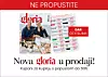 Vedran Peteh/Cropix