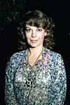 Natalie Wood