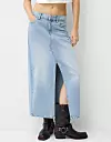 Bershka, 12,99 eura