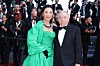 Michelle Yeoh s Jeanom Todtom na ovogodišnjem Festivalu u Cannesu
