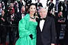 Michelle Yeoh s Jeanom Todtom na ovogodišnjem Festivalu u Cannesu