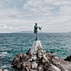 Fotografija: Ashley Winkler/ Unsplash