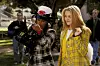 Scena iz filma ‘Djevojke s Beverly Hillsa‘