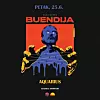 Alejuandro Bunedija