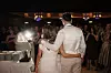 Leona i Josip svoju su ljubav proslavili pred 250 ljudi u Berlinu