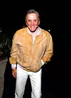 Kirk Douglas