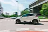Ovisno o verziji, novi BYD automobil dolazi s elektromotorima snage od 65 do 115 kW, s ubrzanjem do 100 km/h između 9,1 i 12,1 sekundi.