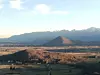 Brdo Oštra